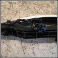 Immagine di Maniglia Porta Anteriore Sinistro 3430200366 DR DR 4.0