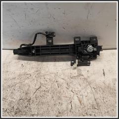 Immagine di Maniglia Porta Anteriore Sinistro 3430200366 DR DR 4.0