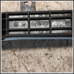 Immagine di Maniglia Porta Anteriore Sinistro 3430200366 DR DR 4.0