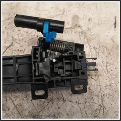 Immagine di Maniglia Porta Posteriore Destro 3430300255 DR DR 4.0