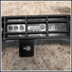Immagine di Maniglia Porta Posteriore Destro 3430300255 DR DR 4.0