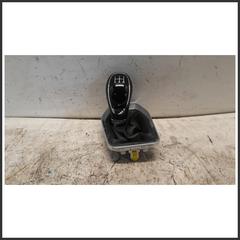 Immagine di Leveraggio Cambio Manuale 3300400037 T195305022 DR DR 4.0