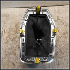 Immagine di Leveraggio Cambio Manuale 3300400037 T195305022 DR DR 4.0