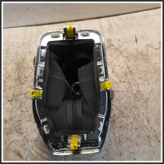 Immagine di Leveraggio Cambio Manuale 3300400037 T195305022 DR DR 4.0