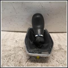Immagine di Leveraggio Cambio Manuale 3300400037 T195305022 DR DR 4.0