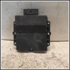 Immagine di Motore Iniezione GAS 3610100183 DE815033-3 DR DR 4.0
