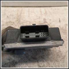 Immagine di Motore Iniezione GAS 3610100183 DE815033-3 DR DR 4.0
