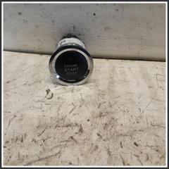 Immagine di Pulsante Start Stop Volante Centrale 3550200022 DR DR 4.0