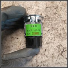 Immagine di Pulsante Start Stop Volante Centrale 3550200022 DR DR 4.0