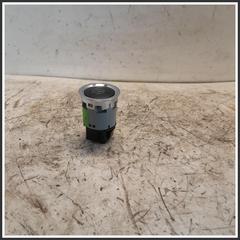 Immagine di Pulsante Start Stop Volante Centrale 3550200022 DR DR 4.0