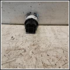 Immagine di Pulsante Start Stop Volante Centrale 3550200022 DR DR 4.0