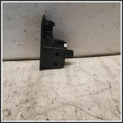 Immagine di Comandi Alzavetri Anteriore Destro 3430200371 DR DR 4.0