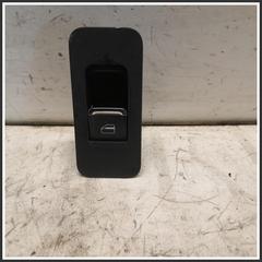 Immagine di Comandi Alzavetri Anteriore Destro 3430200371 DR DR 4.0
