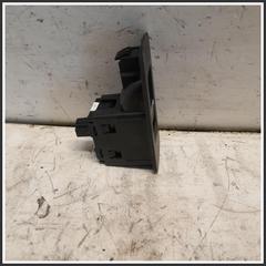 Immagine di Comandi Alzavetri Anteriore Destro 3430200371 DR DR 4.0