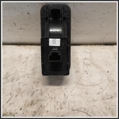 Immagine di Comandi Alzavetri Anteriore Destro 3430200371 DR DR 4.0