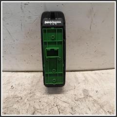 Immagine di Comandi Alzavetri Anteriore Sinistro 3430200369 DR DR 4.0