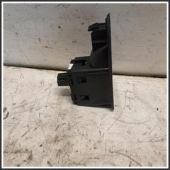 Immagine di Comandi Alzavetri Posteriore Destro 3430200371 DR DR 4.0