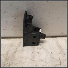 Immagine di Comandi Alzavetri Posteriore Destro 3430200371 DR DR 4.0