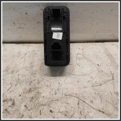 Immagine di Comandi Alzavetri Posteriore Destro 3430200371 DR DR 4.0