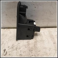 Immagine di Comandi Alzavetri Anteriore Destro 3430200371 DR DR 4.0