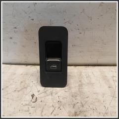 Immagine di Comandi Alzavetri Anteriore Destro 3430200371 DR DR 4.0