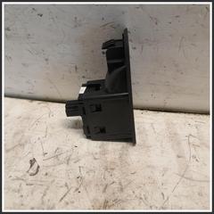 Immagine di Comandi Alzavetri Anteriore Destro 3430200371 DR DR 4.0