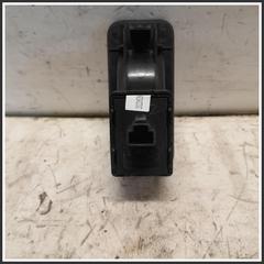 Immagine di Comandi Alzavetri Anteriore Destro 3430200371 DR DR 4.0