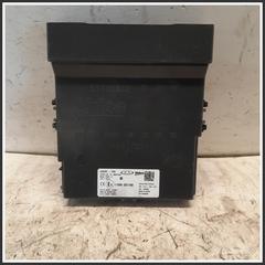 Immagine di Body Computer BCM E1138822 116RI001166 DR DR 4.0