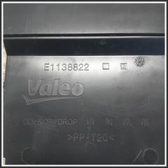 Immagine di Body Computer BCM E1138822 116RI001166 DR DR 4.0