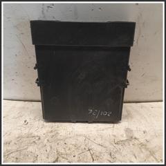 Immagine di Body Computer BCM E1138822 116RI001166 DR DR 4.0