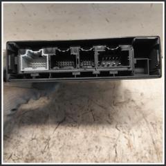 Immagine di Body Computer BCM E1138822 116RI001166 DR DR 4.0