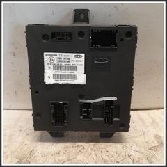 Immagine di Body Computer BCM 802000026AA 116RI001256 DR DR 4.0