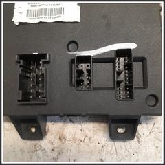 Immagine di Body Computer BCM 802000026AA 116RI001256 DR DR 4.0