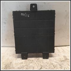 Immagine di Body Computer BCM 802000026AA 116RI001256 DR DR 4.0