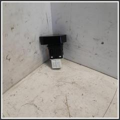 Immagine di Interuttore Luci Emergenza Anteriore Centrale 3590100031 DR DR 4.0