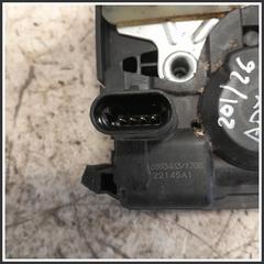 Immagine di Serratura Anteriore Destro 3430200388 J6061005020AB DR DR 4.0