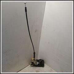 Immagine di Serratura Anteriore Destro 3430200388 J6061005020AB DR DR 4.0