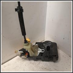 Immagine di Serratura Anteriore Destro 3430200388 J6061005020AB DR DR 4.0