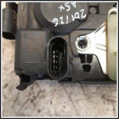 Immagine di Serratura Anteriore Sinistro 3430200387 J606105010AB DR DR 4.0