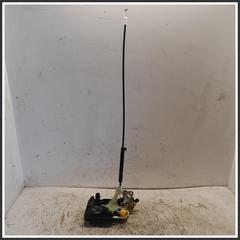 Immagine di Serratura Posteriore Destro 3430300267 J606205020AB DR DR 4.0