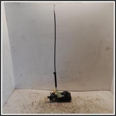 Immagine di Serratura Posteriore Destro 3430300267 J606205020AB DR DR 4.0