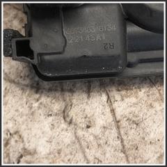 Immagine di Serratura Posteriore Destro 3430300267 J606205020AB DR DR 4.0
