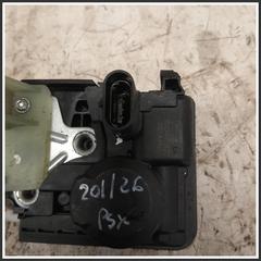 Immagine di Serratura Posteriore Sinistro 3430300266 J606205010AB DR DR 4.0