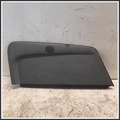 Immagine di Copertura Laterale Superiore Destro J685500040 J685500040 DR DR 4.0