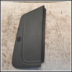 Immagine di Copertura Laterale Superiore Destro J685500040 J685500040 DR DR 4.0