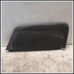 Immagine di Copertura Laterale Superiore Sinistro J685500030  DR DR 4.0