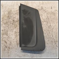 Immagine di Copertura Laterale Superiore Sinistro J685500030  DR DR 4.0