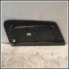 Immagine di Copertura Laterale Superiore Sinistro J685500030  DR DR 4.0