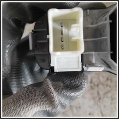 Immagine di Comandi Regolazione Retrovisori Anteriore Sinistro 3410100154 DR DR 4.0
