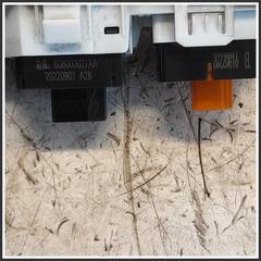 Immagine di Comandi Regolazione Retrovisori Anteriore Sinistro 3410100154 DR DR 4.0
